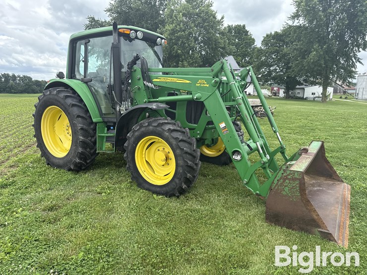 2010-john-deere-6430-image-3