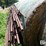 continuous-fence-panels-image-9