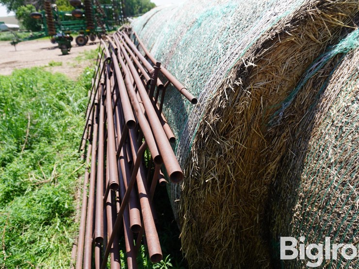 continuous-fence-panels-image-9
