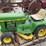 john-deere-110-image-2