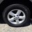 2013-nissan-rogue-image-9