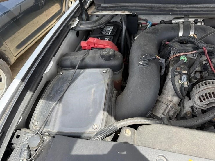 2007-gmc-2500-image-20