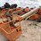 jlg-600s-image-1
