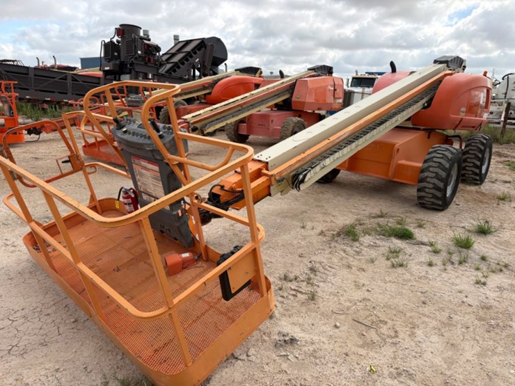 jlg-600s-image-1
