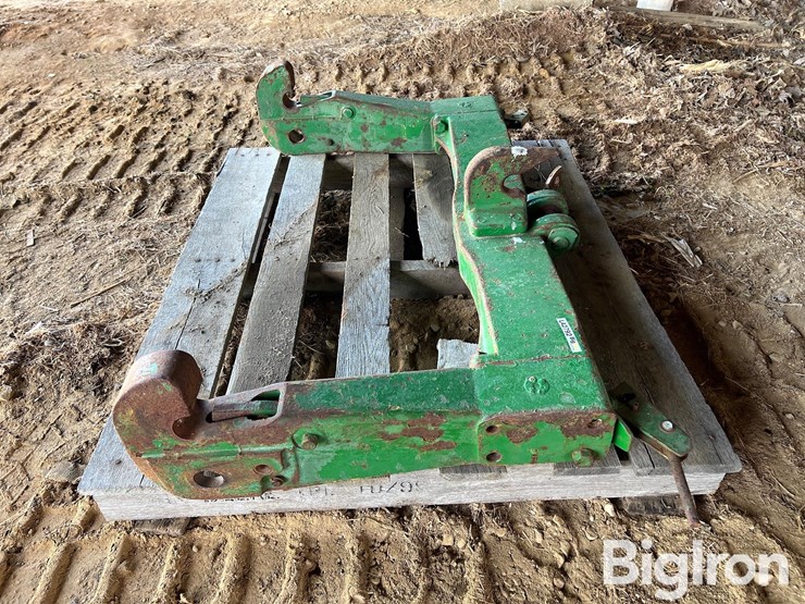john-deere-2-image-8