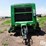 2022-john-deere-560m-image-2