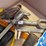 screwdrivers,-slide-rules-image-2