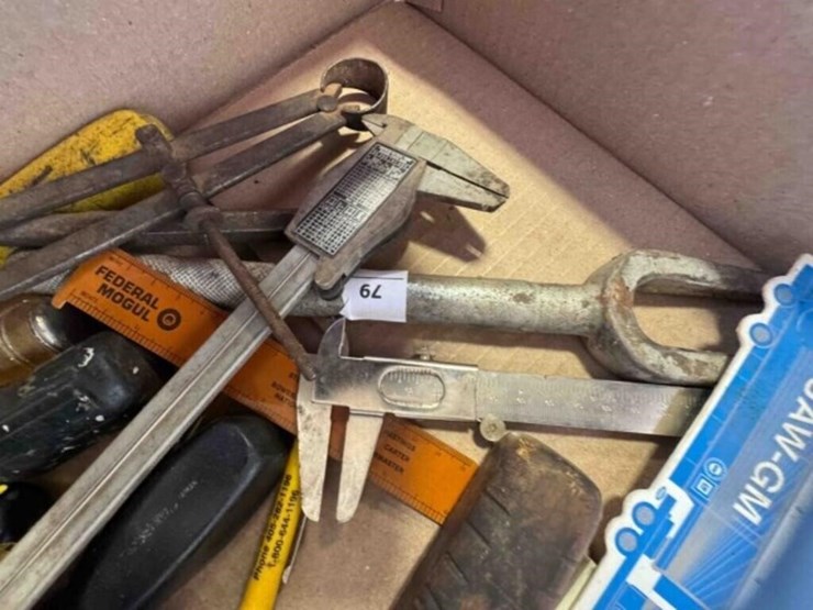 screwdrivers,-slide-rules-image-2
