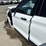 2025-ford-explorer-image-5