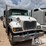 2004-overland-50'-image-9