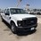 2008-ford-f250-image-2