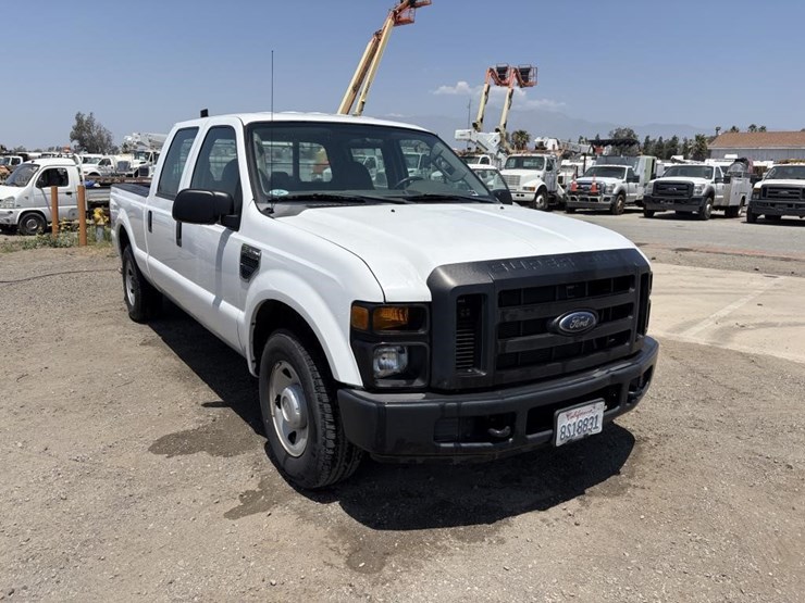 2008-ford-f250-image-2