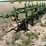 6r30"-ditcher-image-7