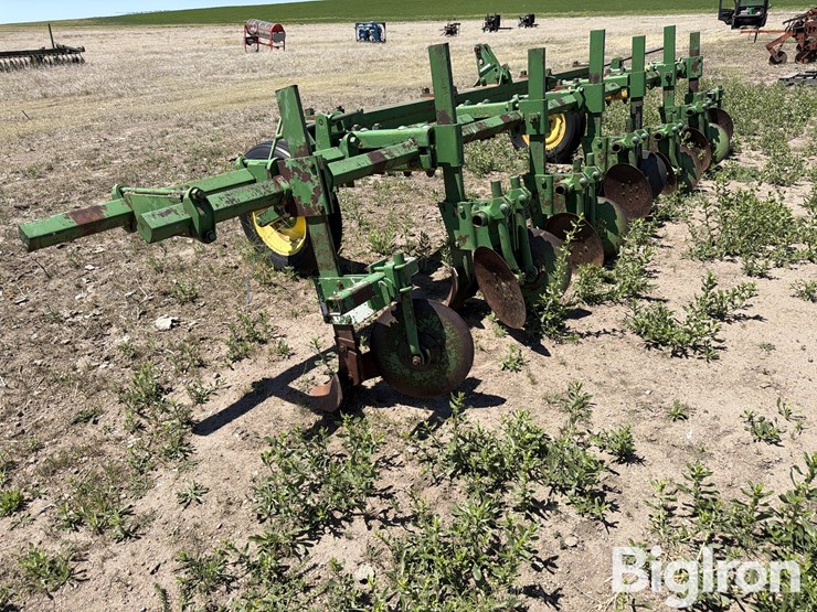 6r30"-ditcher-image-7