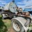 2017-caterpillar-375-image-1