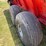 kuhn-knight-8124-image-9