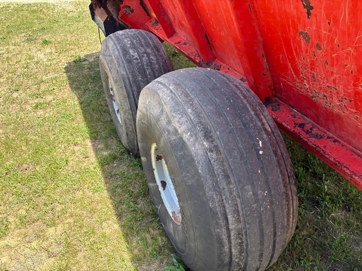kuhn-knight-8124-image-9