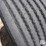 michelin-445/50r22.5-tires-&-rims-image-19