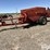 new-holland-320-image-1