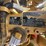 2016-caterpillar-262d-image-6