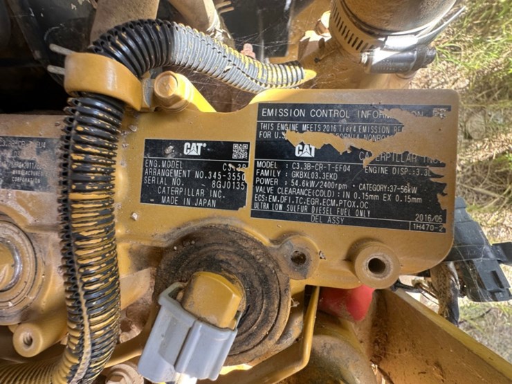 2016-caterpillar-262d-image-6