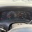 2002-ford-f450-image-16