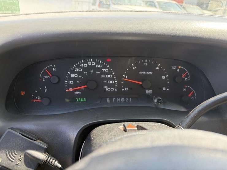 2002-ford-f450-image-16