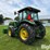 2019-john-deere-5100e-image-7