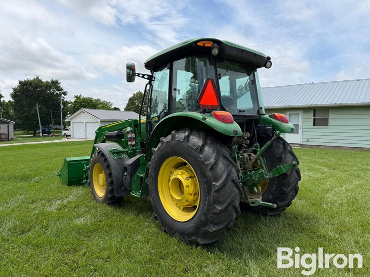 2019-john-deere-5100e-image-7