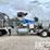 2013-caterpillar-3512-image-15