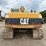 2001-caterpillar-320bl-image-4