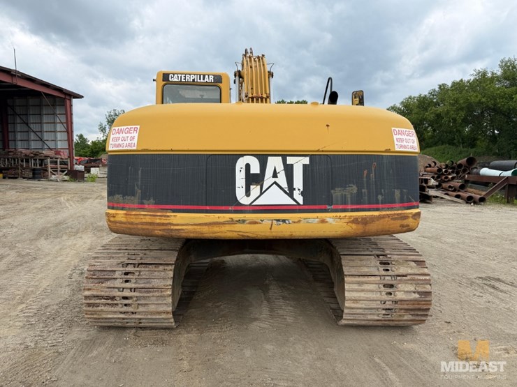 2001-caterpillar-320bl-image-4