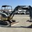 2005-deere-35d-image-2