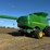 john-deere-s680-image-8