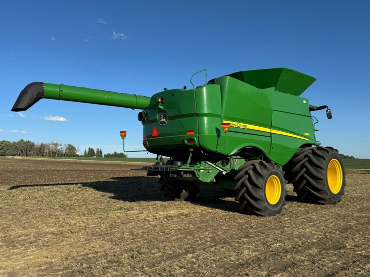 john-deere-s680-image-8