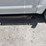 2017-ford-f250-image-28