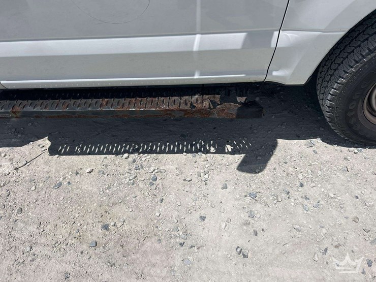 2017-ford-f250-image-28