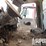 2005-international-durastar-4300-image-7