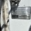 2004-ford-f350-image-11