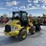 2016-yanmar-v8-image-4