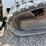2022-bobcat-t595-image-14