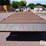 2007-iron-steer-10r25-25'-t/a-gooseneck-roller-trailer-image-6