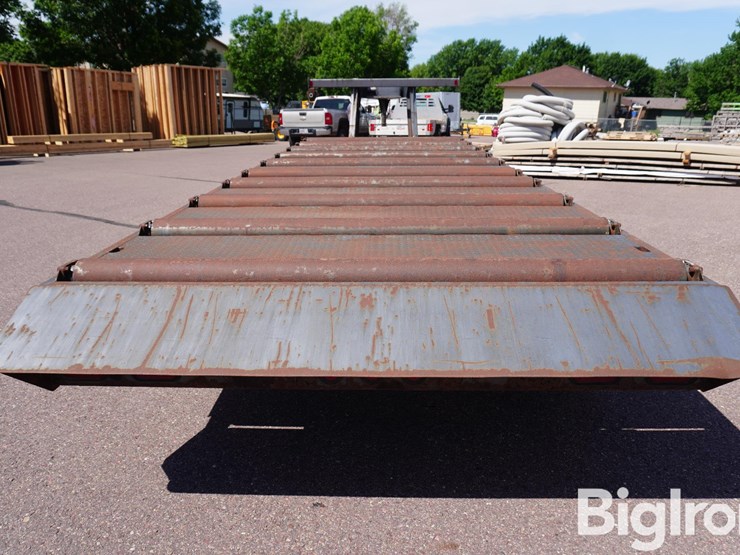 2007-iron-steer-10r25-25'-t/a-gooseneck-roller-trailer-image-6