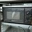 2002-ford-f550-image-17