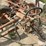 massey-ferguson-7-image-10
