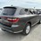 2019-dodge-durango-image-3
