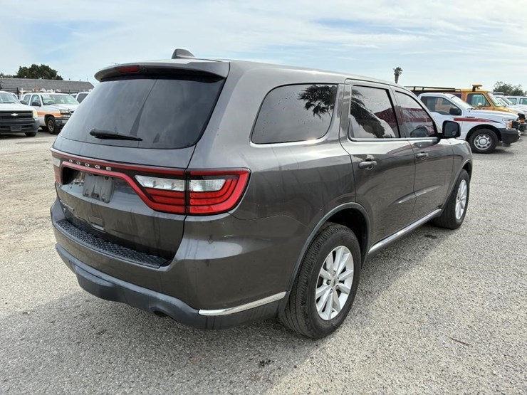 2019-dodge-durango-image-3