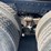 2011-kenworth-t800w-image-26