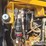 2023-deere-650-lgp-image-33
