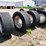 michelin-445/50r22.5-tires-&-rims-image-8
